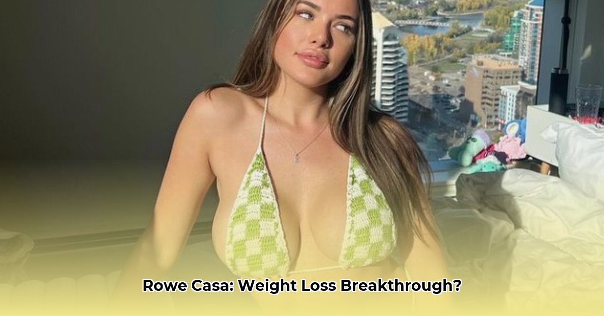 rowe-casa-weight-loss